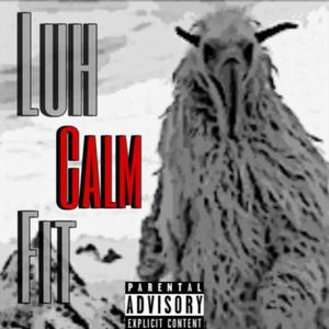 Luh Calm Fit! (Explicit)