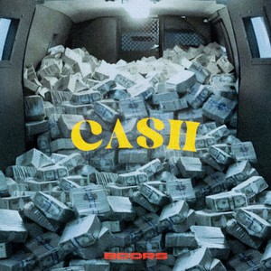 Cash