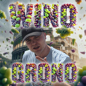 WINOGRONO (Explicit)