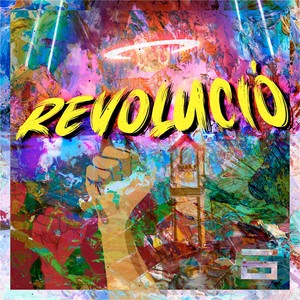 Revolució (Explicit)
