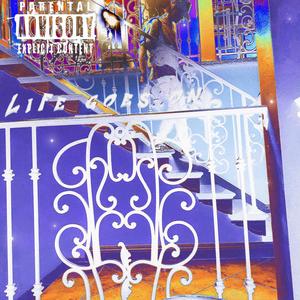 Life Goes On (feat. FAKE MP) (Explicit)