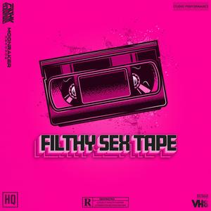 One Night Stand (Explicit)