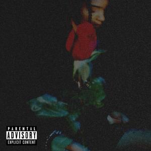 Always Been You (feat. OS3) (Explicit)