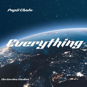 Everything