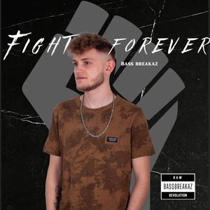 Fight Forever