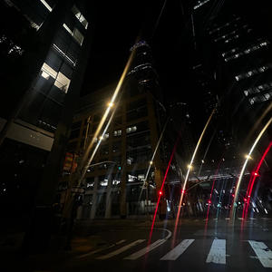 2AM FREESTYLE (Explicit)