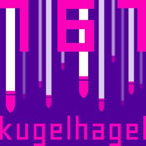 Kugelhagel (Explicit)