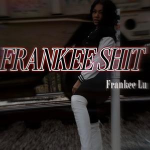 Sneaking (feat. DeDaProblem) (Explicit)