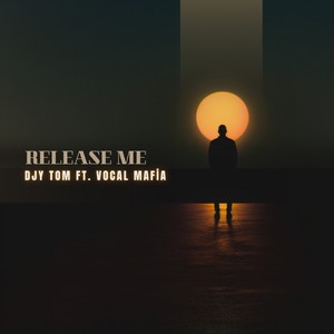 Release Me