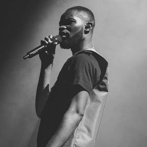 Don't Call Me (110BMP _ Cmin)