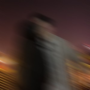 秋梦清唱版 (伴奏)