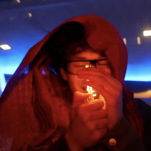 3V3rytim3 (Explicit)