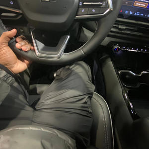 How Do You Drag (feat. clutch00 & camhavinn) (Explicit)