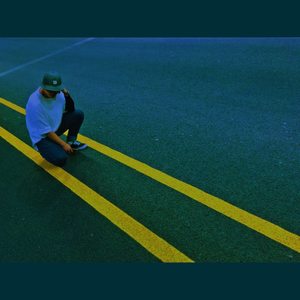 KUCCI - Driving
