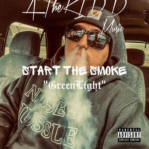 GreenLight (Explicit)