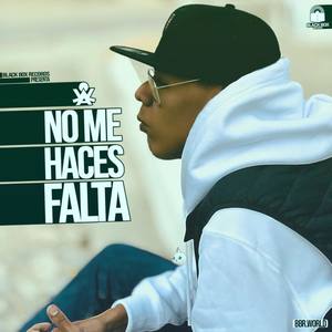 No Me Haces Falta