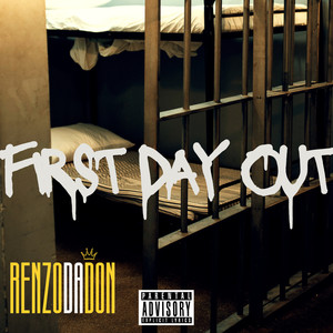 First Day Out (Explicit)