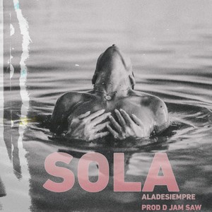 SOLA