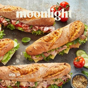 Les Étoiles Brillent