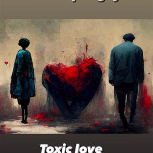 Toxic Love (Explicit)