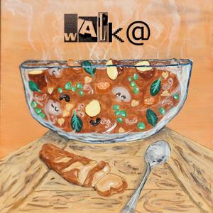 Force (feat. Jamie M) (Explicit)