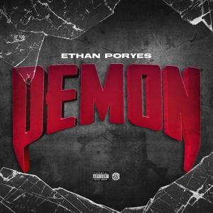 DEMON (Explicit)