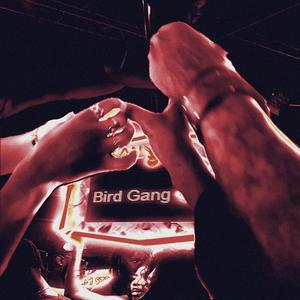 Cash Talk (Explicit)