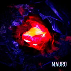 Mauro Mixtape