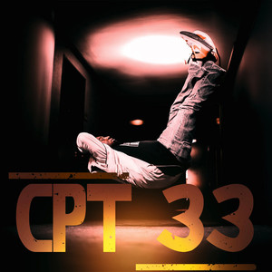 Chapter 33