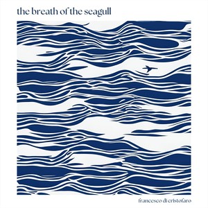 The breath of the seagull