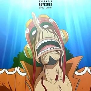 Usopp (Explicit)