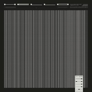 Hello (Original Mix)