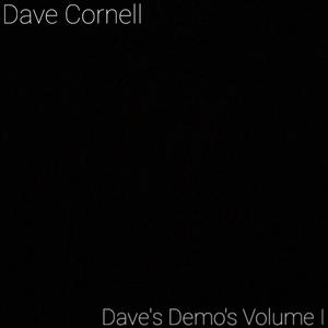 Dave's Demo's Volume I (Explicit)