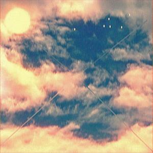 thE sKY is HERE!! (feat. GIA)