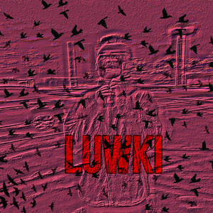 Lukwi (Explicit)