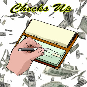 Checks Up (Explicit)