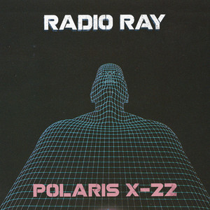 Polaris X-22