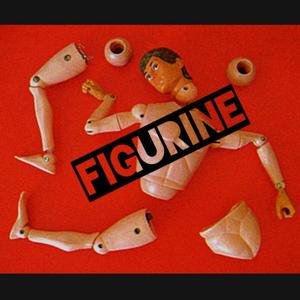 Figurine (Explicit)