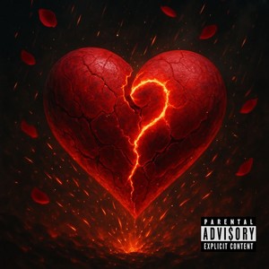 CoqueTTe.mp3 (Explicit)