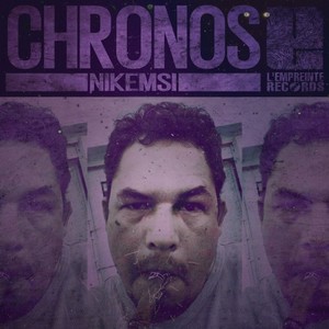 Chronos (Explicit)