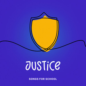 Justice