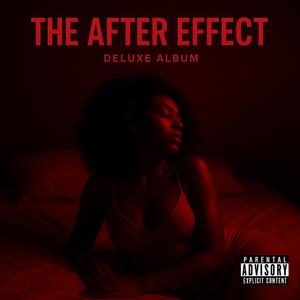 Days Inn (feat. Syhg) (Explicit)