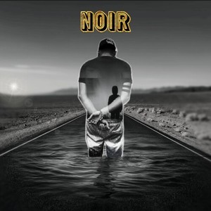 Noir