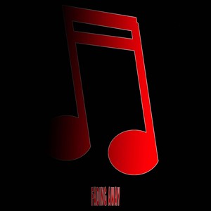 Fading Away (Explicit)