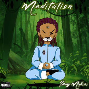 Meditation (Explicit)
