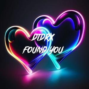 Found You