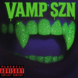 stand on it (feat. Luh Preme) (Explicit)