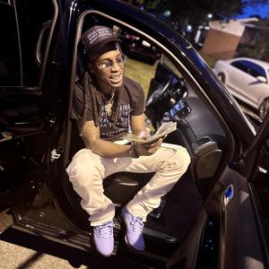 Intermission (Explicit)