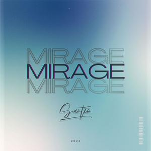 MIRAGE