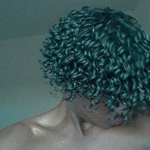 Rolê em petrocity ( Speed Plug) (Explicit)